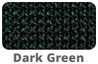 dark-green