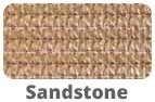 sandstone