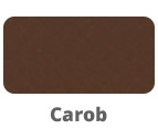 shade-sail-pvc-carob