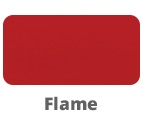 shade-sail-pvc-flame