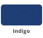 shade-sail-pvc-indigo