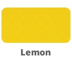 shade-sail-pvc-lemon