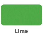 shade-sail-pvc-lime