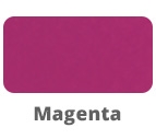 shade-sail-pvc-magenta