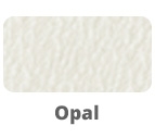 shade-sail-pvc-opal