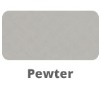 shade-sail-pvc-pewter