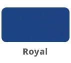 shade-sail-pvc-royal