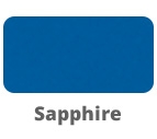 shade-sail-pvc-sapphire