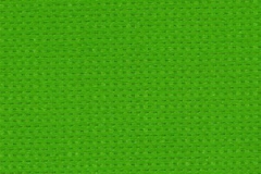 LimeZ16Web-300x240