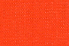 OrangeZ16Web-300x240