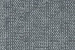 SilverZ16RescanWeb-300x240