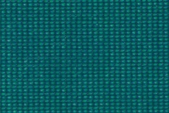 TurquoiseZ16Web-300x240